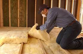 Best Weatherproofing Services  in Oak Grove, SC